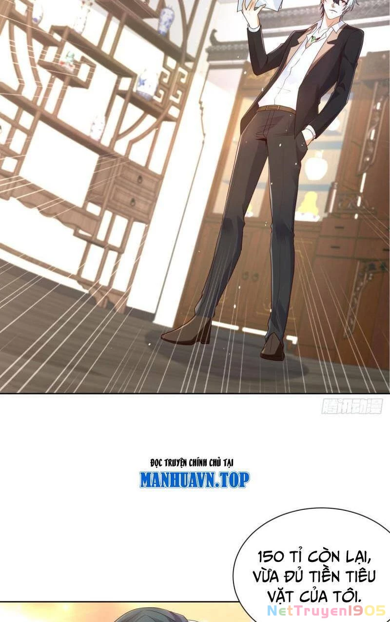 Đại Phản Diện Chapter 112 - 15