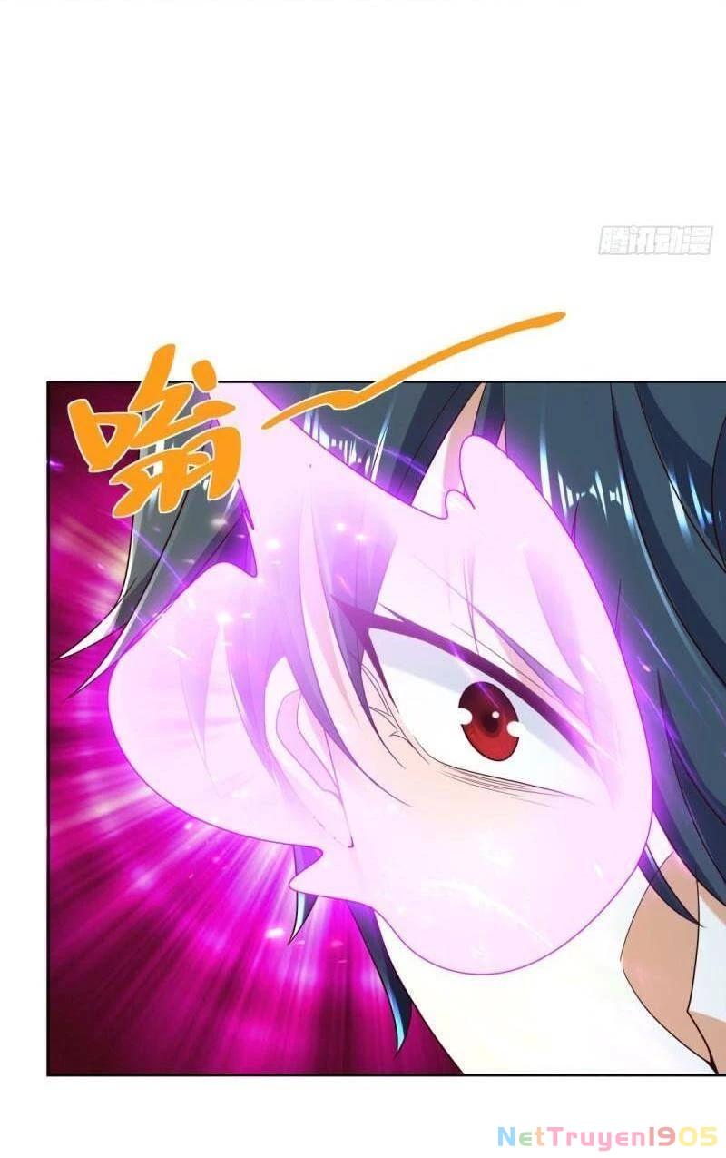 Đại Phản Diện Chapter 112 - 19