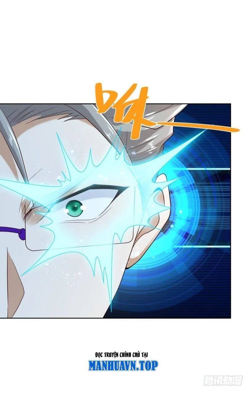 Đại Phản Diện Chapter 112 - 20