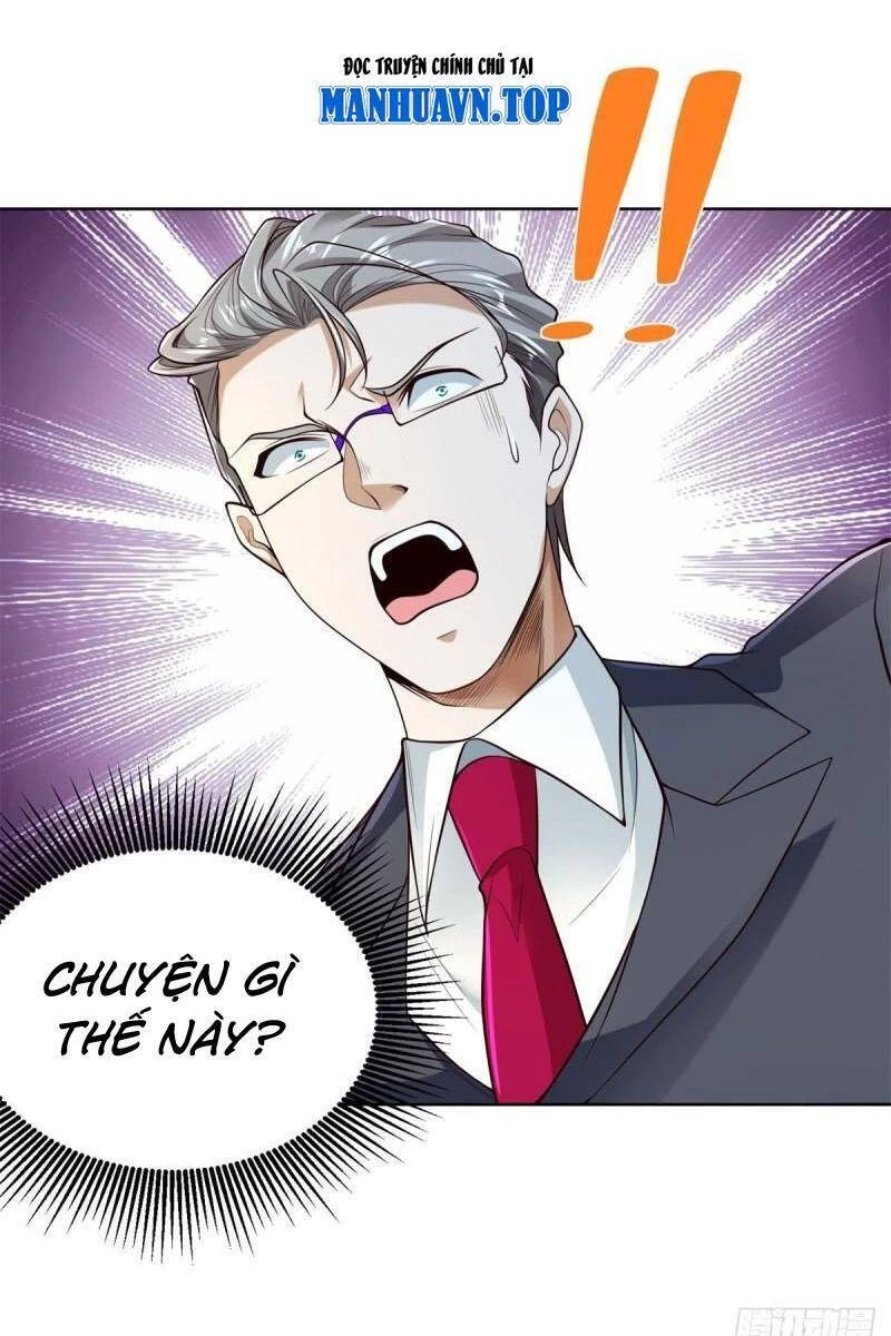 Đại Phản Diện Chapter 112 - 21