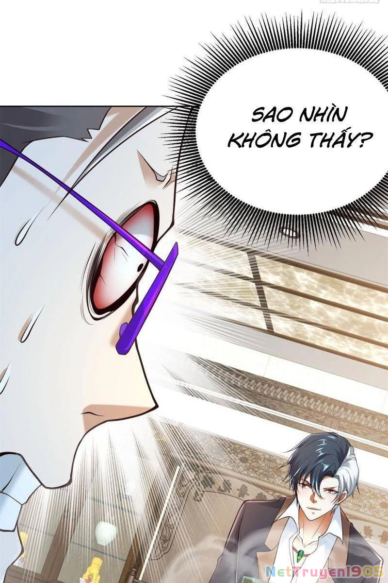 Đại Phản Diện Chapter 112 - 22
