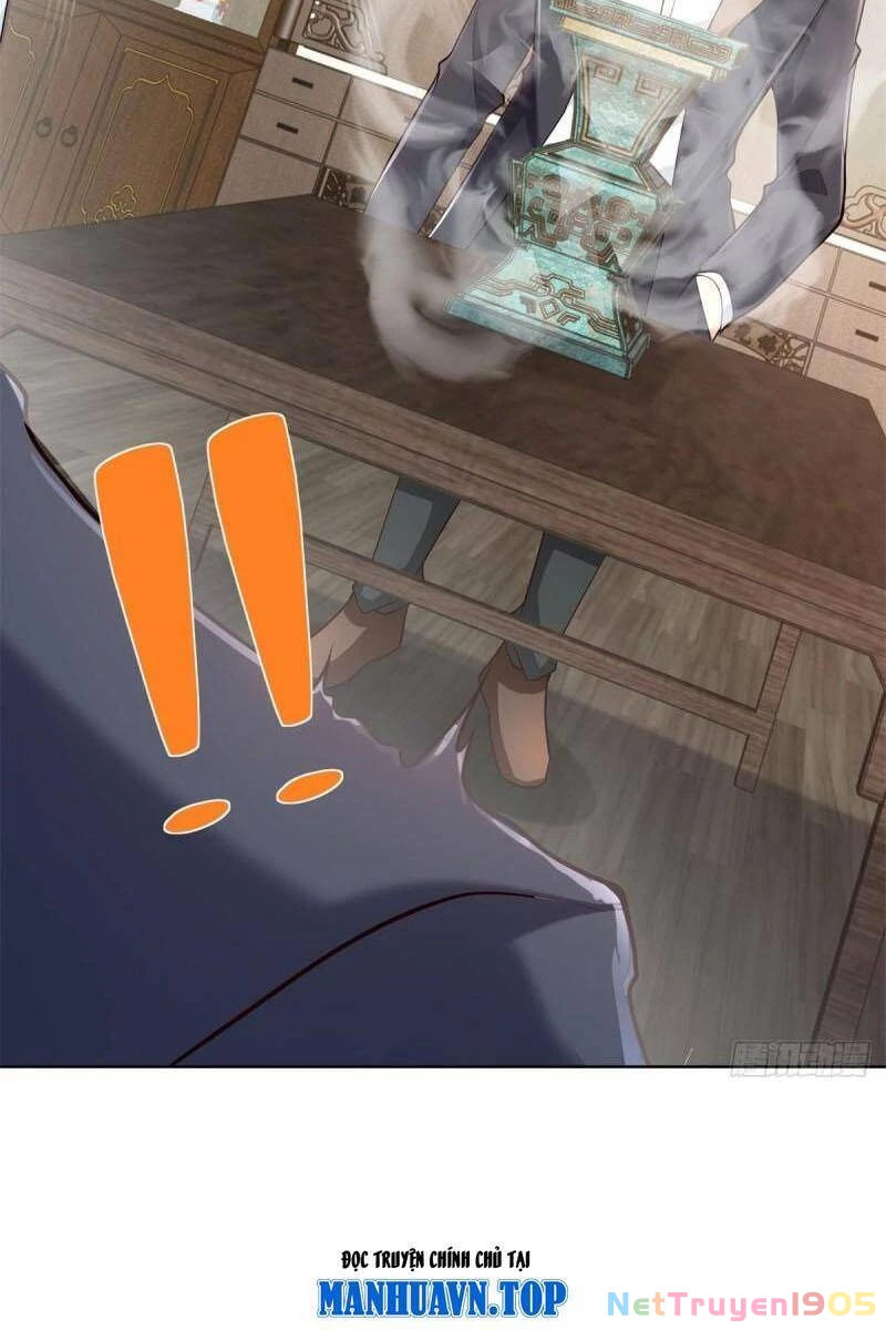Đại Phản Diện Chapter 112 - 23