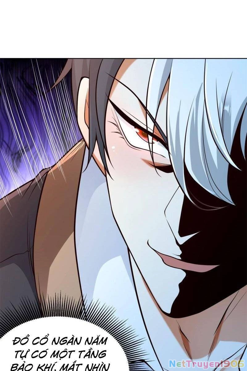 Đại Phản Diện Chapter 112 - 24