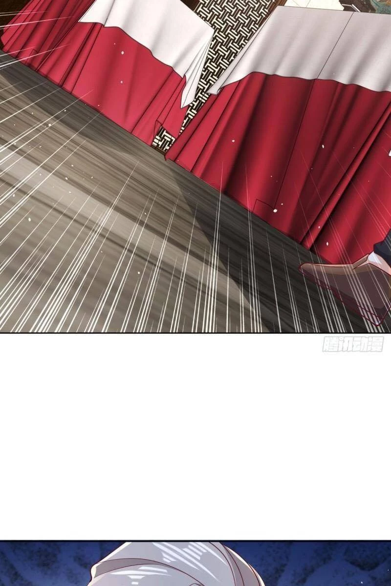 Đại Phản Diện Chapter 112 - 26