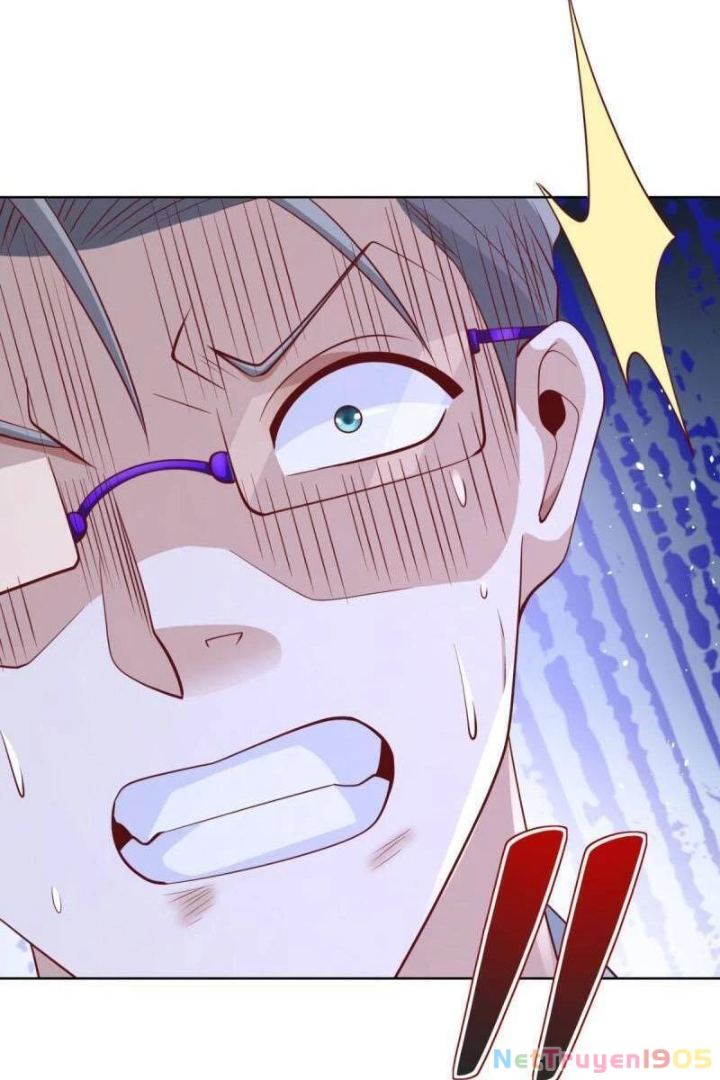 Đại Phản Diện Chapter 112 - 29