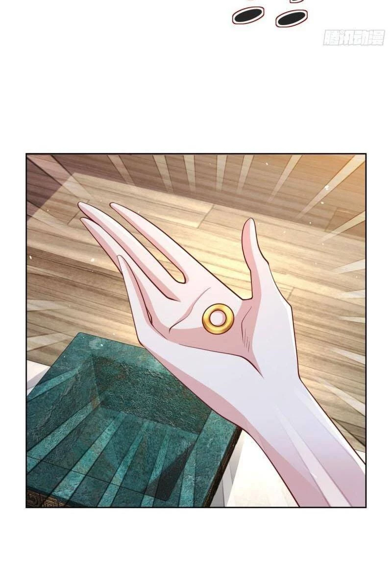 Đại Phản Diện Chapter 112 - 30