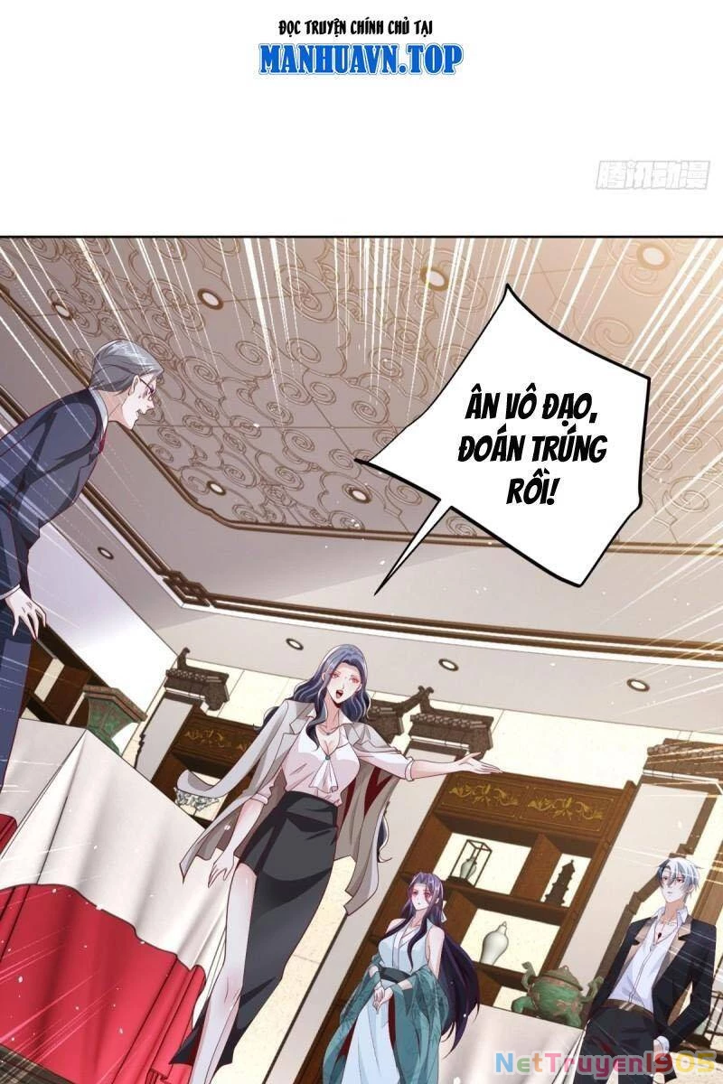 Đại Phản Diện Chapter 112 - 31