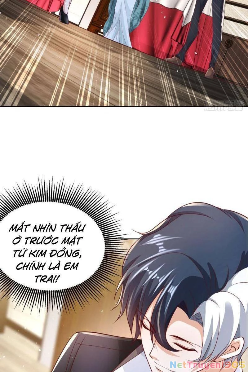 Đại Phản Diện Chapter 112 - 32