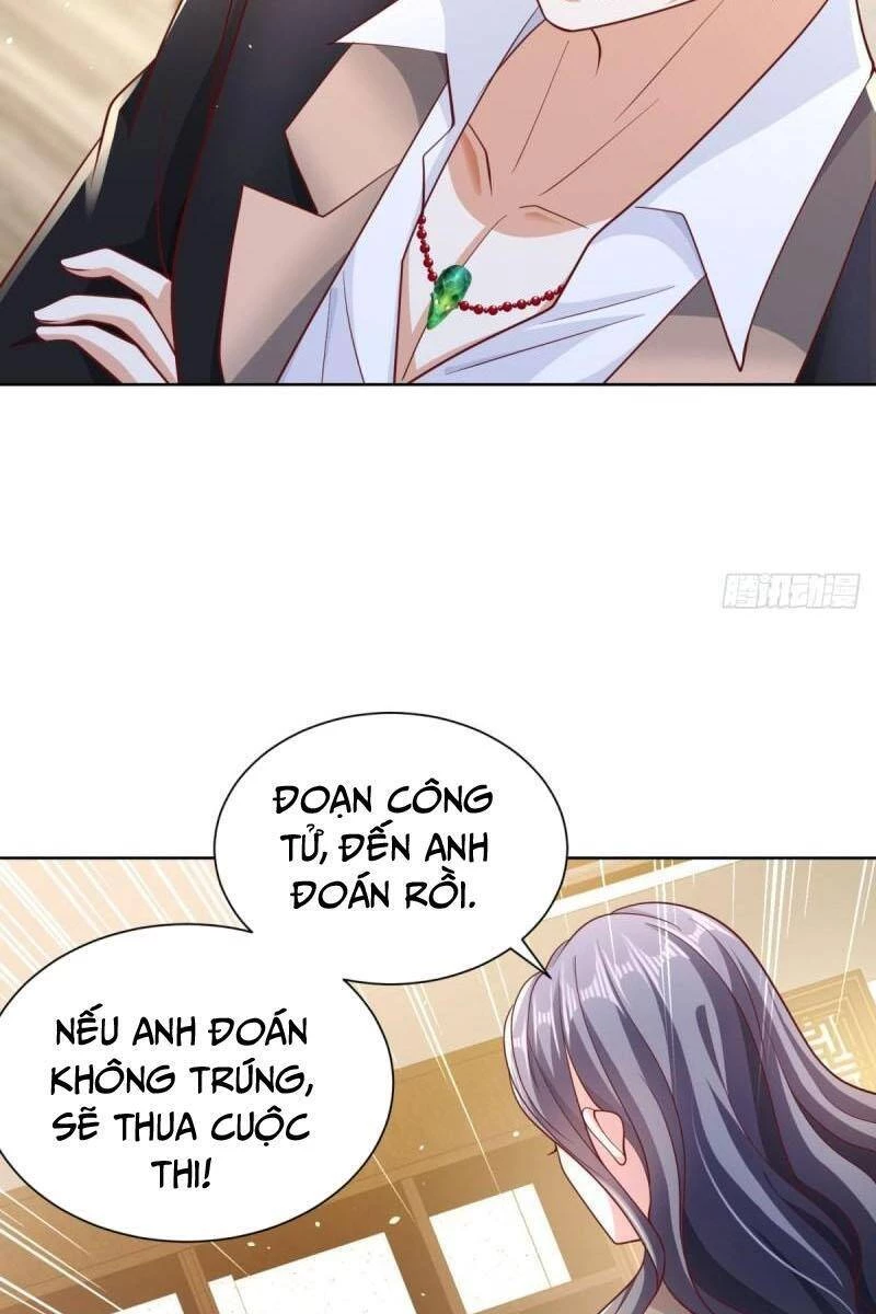 Đại Phản Diện Chapter 112 - 33