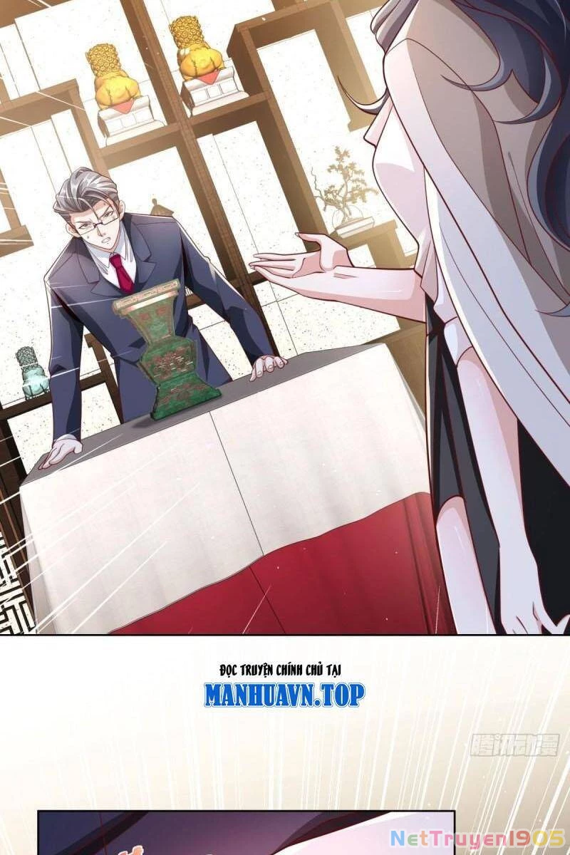Đại Phản Diện Chapter 112 - 34
