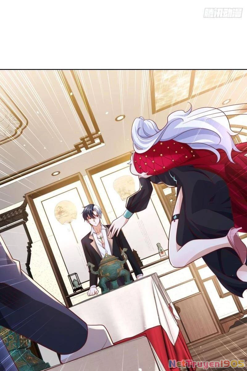 Đại Phản Diện Chapter 112 - 38