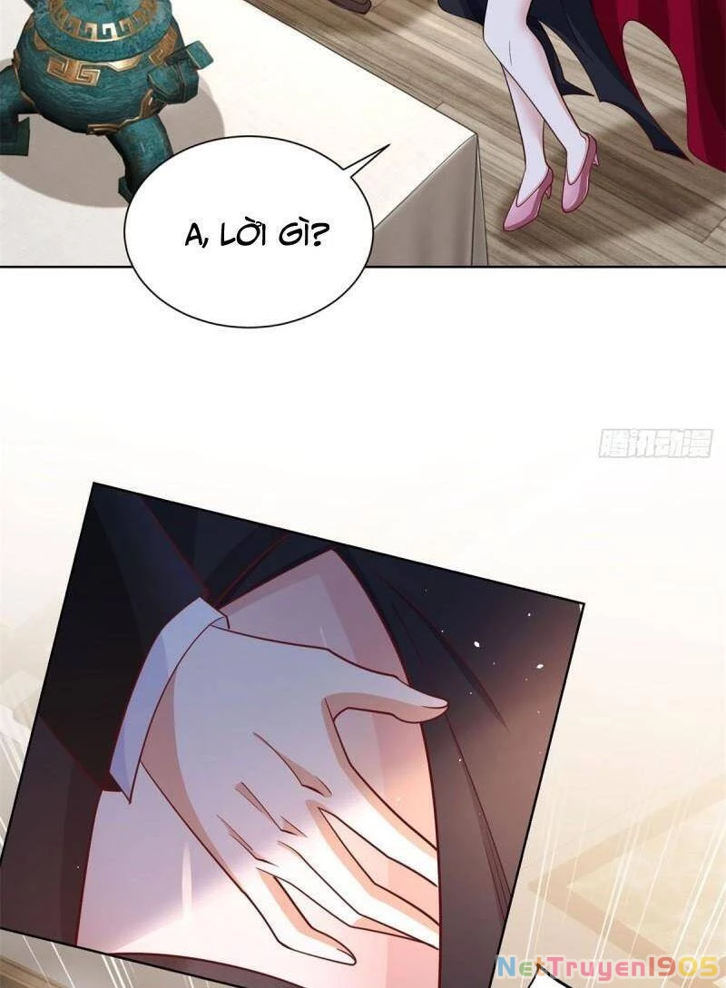 Đại Phản Diện Chapter 113 - 2
