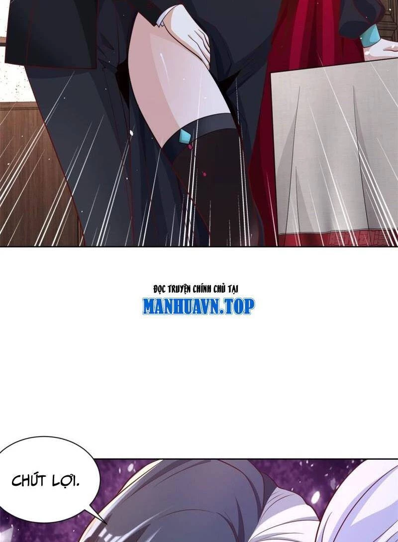 Đại Phản Diện Chapter 113 - 4