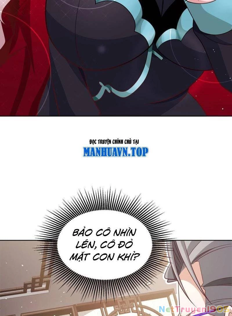 Đại Phản Diện Chapter 113 - 8