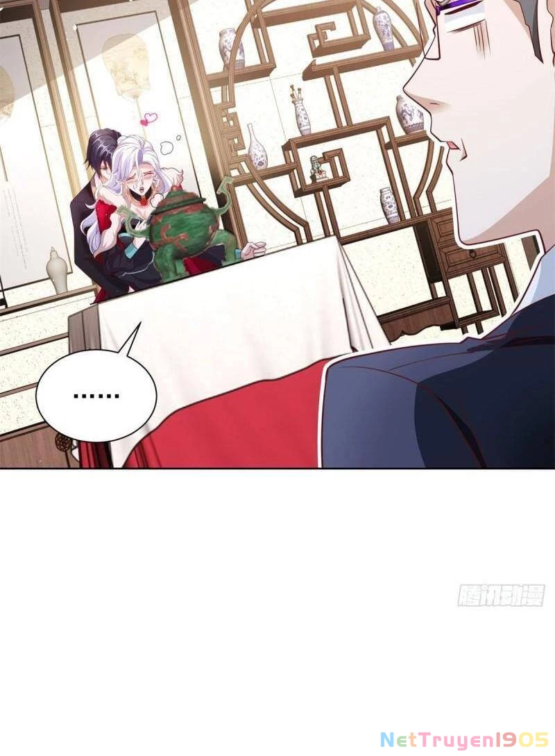 Đại Phản Diện Chapter 113 - 9