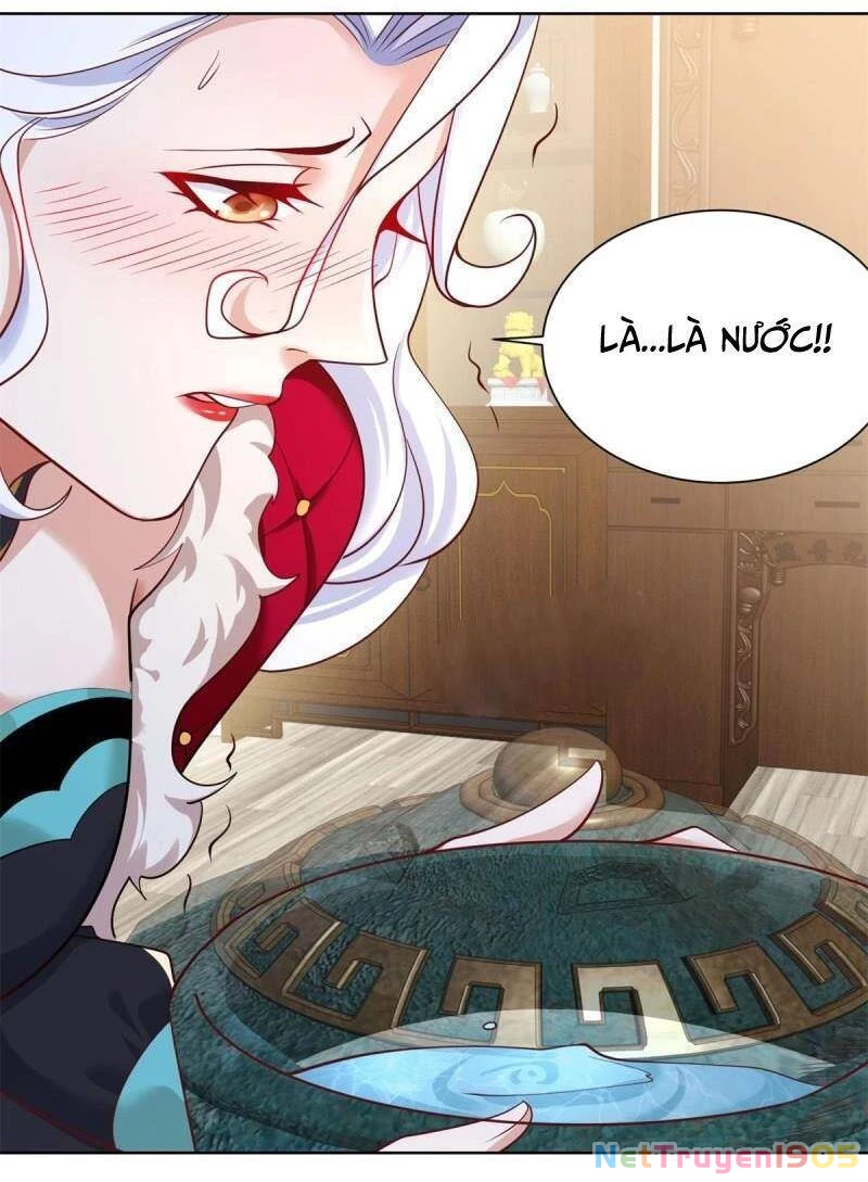 Đại Phản Diện Chapter 113 - 10