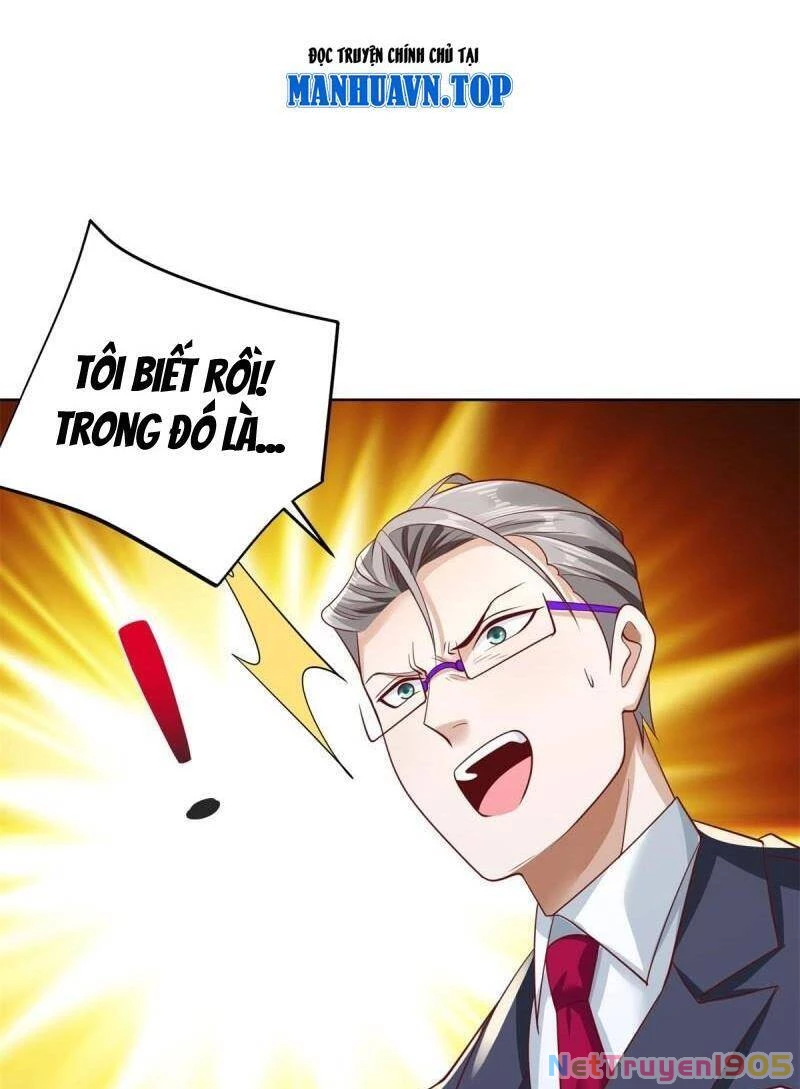 Đại Phản Diện Chapter 113 - 11