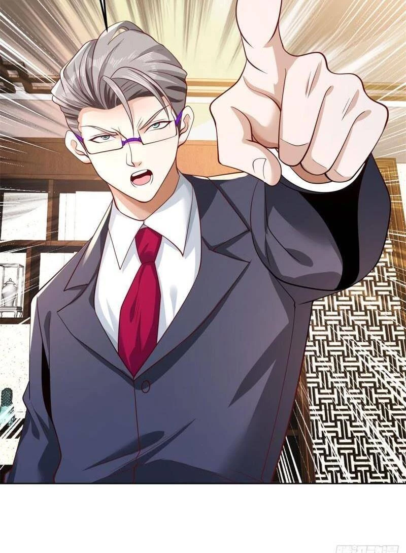 Đại Phản Diện Chapter 113 - 14