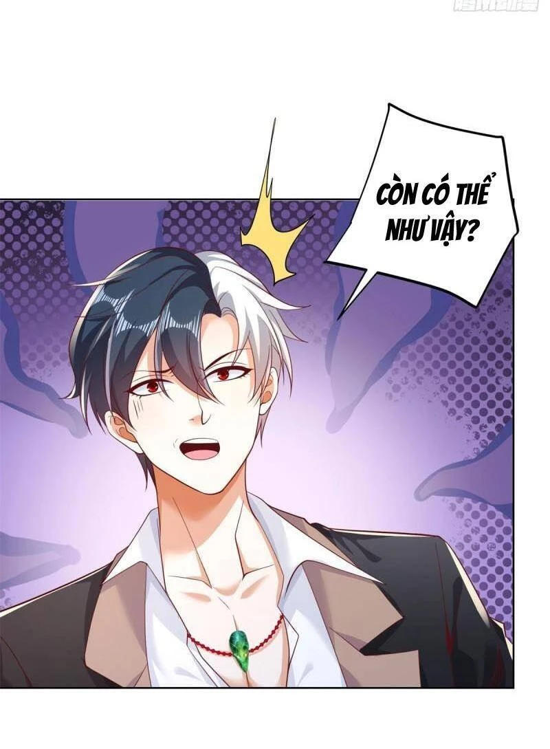 Đại Phản Diện Chapter 113 - 15