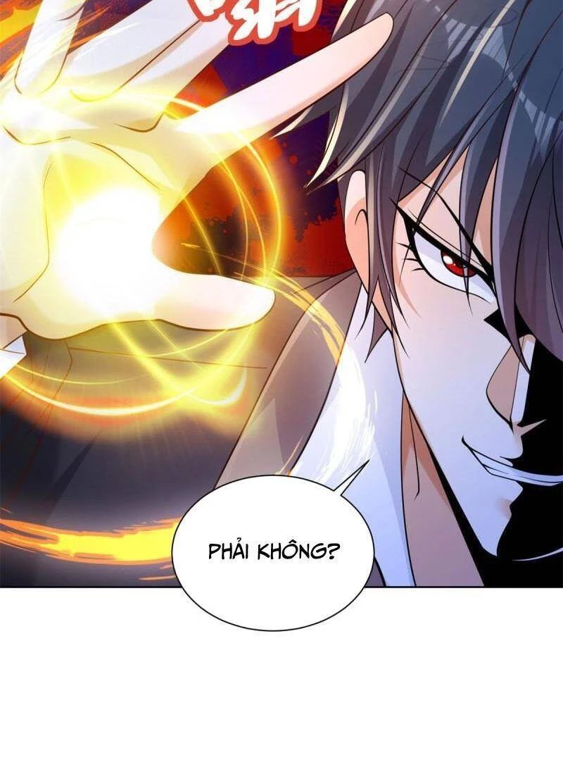 Đại Phản Diện Chapter 113 - 18