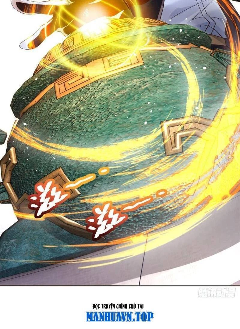 Đại Phản Diện Chapter 113 - 20