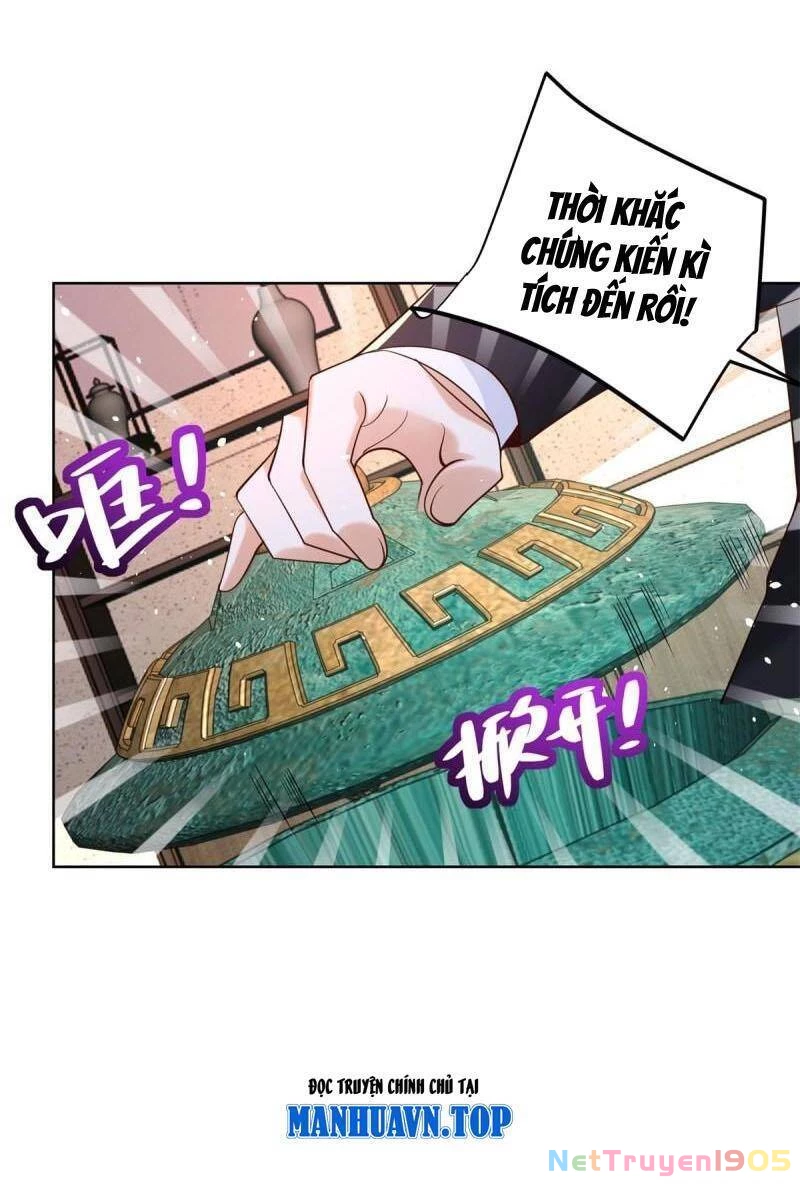 Đại Phản Diện Chapter 113 - 21