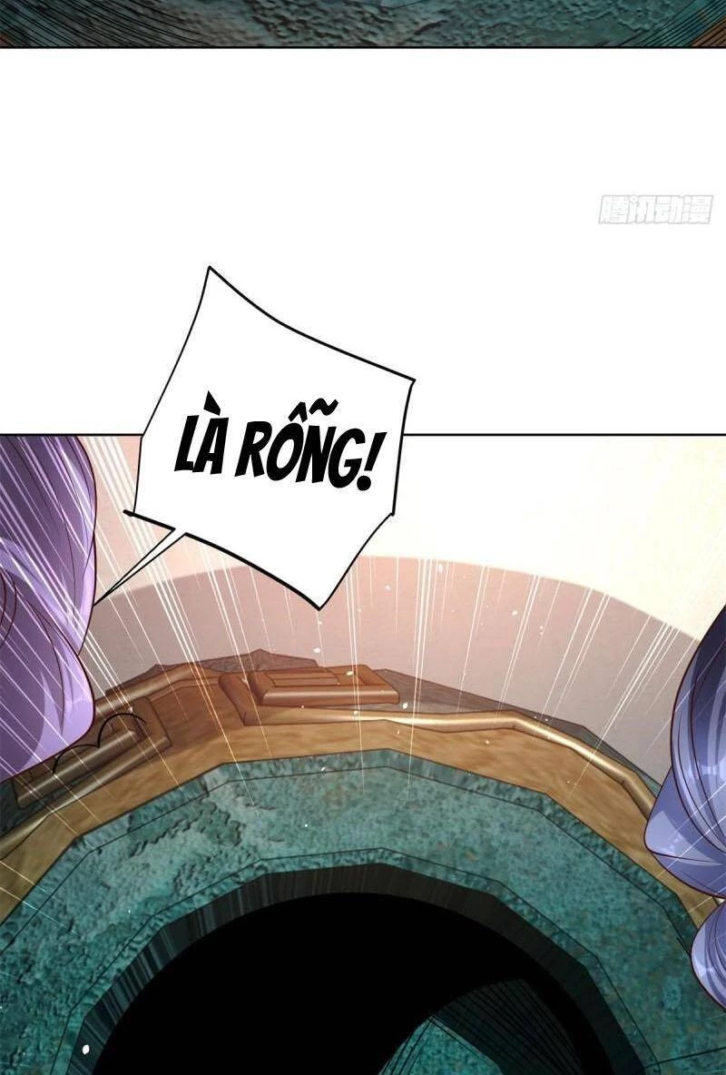 Đại Phản Diện Chapter 113 - 23