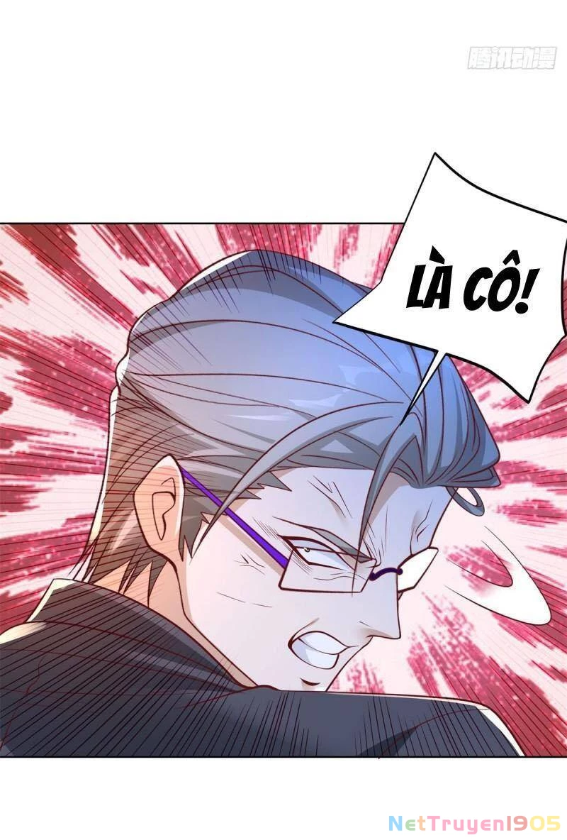 Đại Phản Diện Chapter 113 - 26