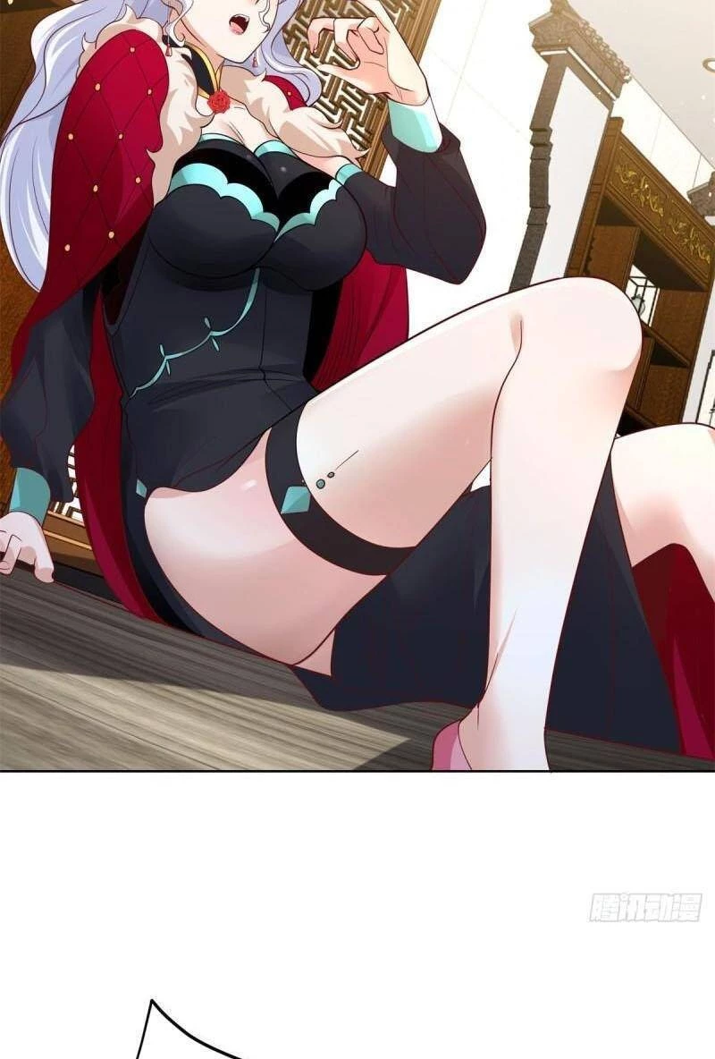 Đại Phản Diện Chapter 113 - 29