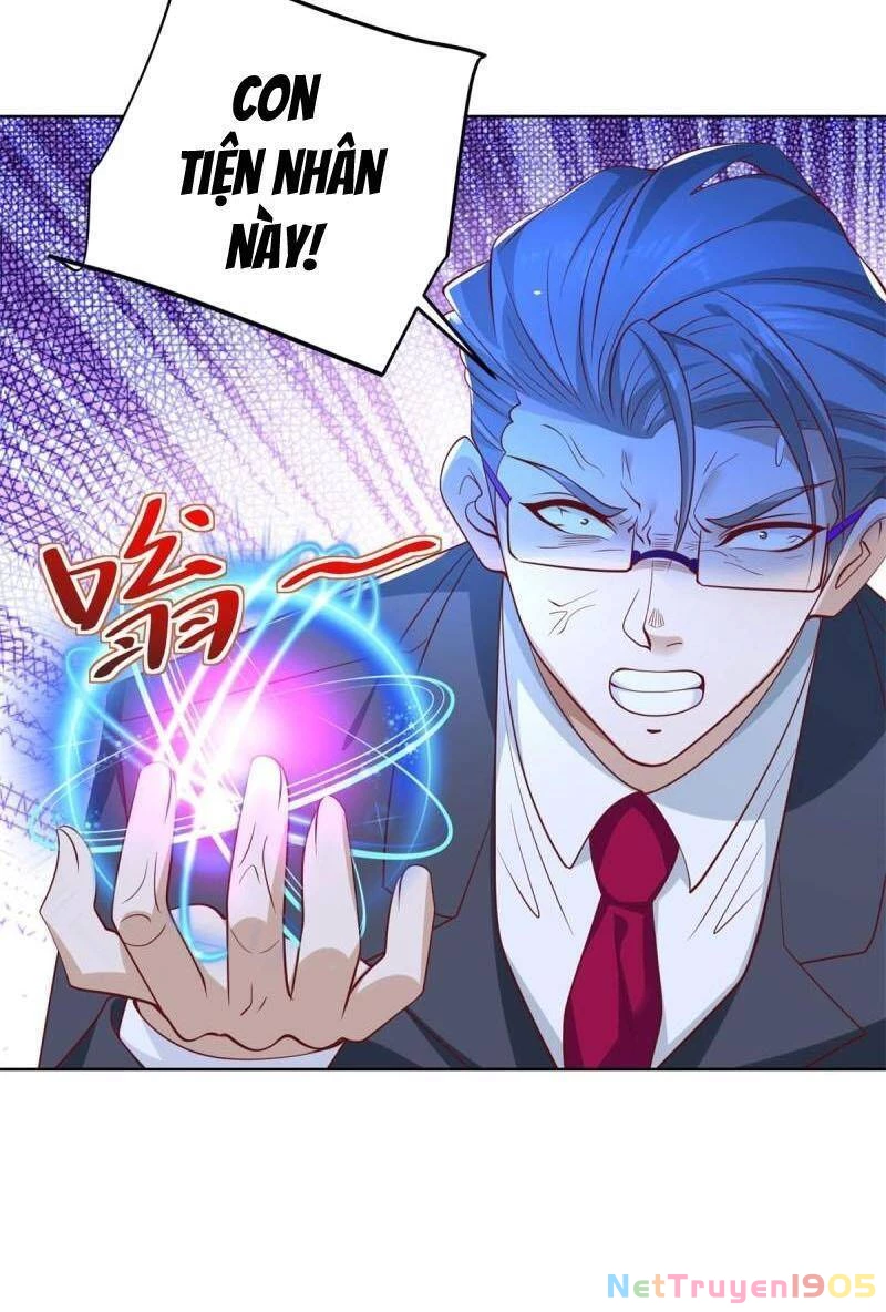 Đại Phản Diện Chapter 113 - 30