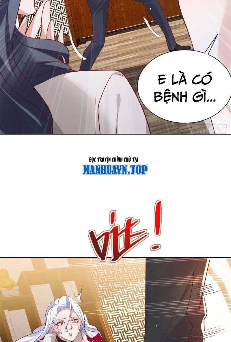 Đại Phản Diện Chapter 113 - 32