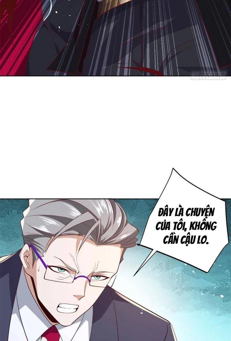 Đại Phản Diện Chapter 113 - 35