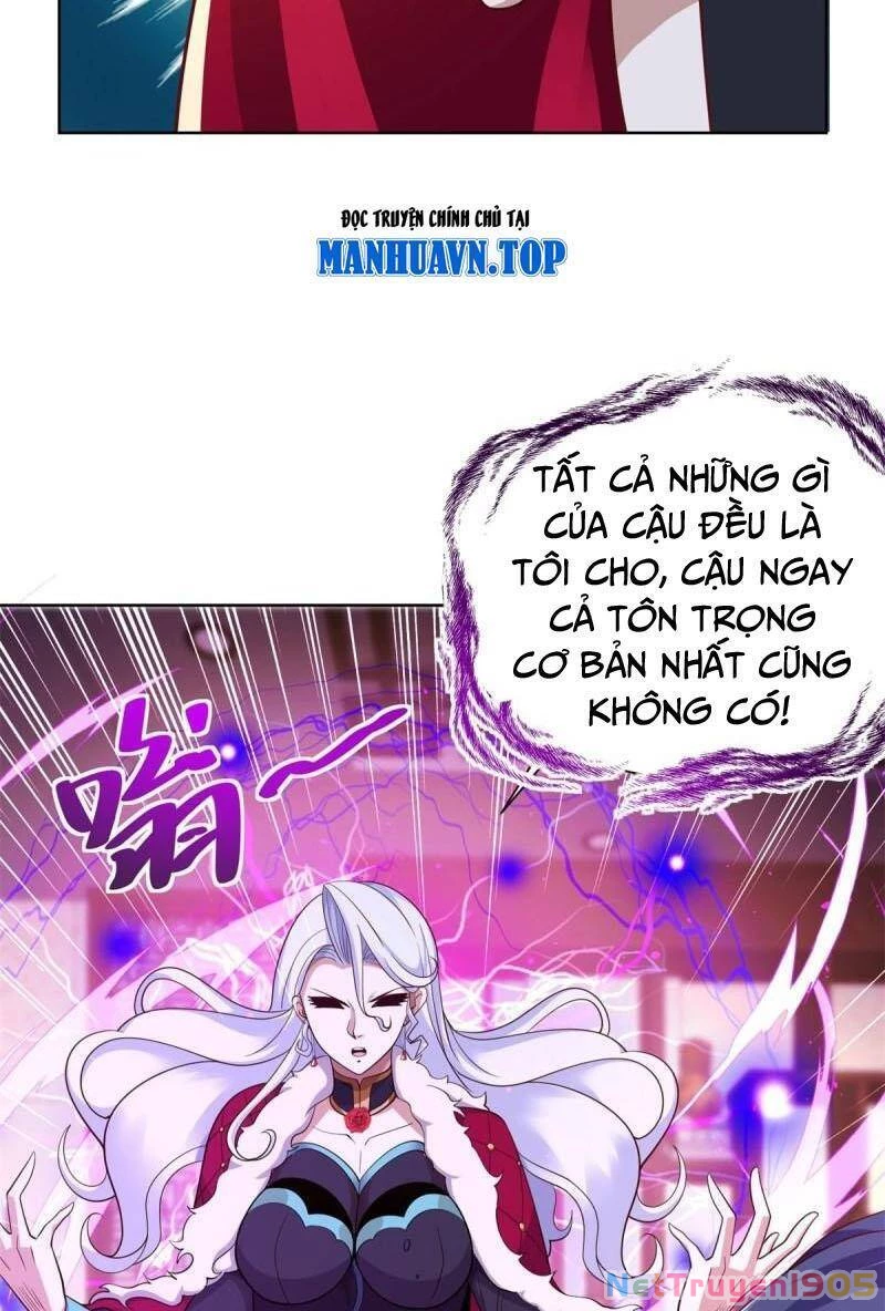 Đại Phản Diện Chapter 113 - 37