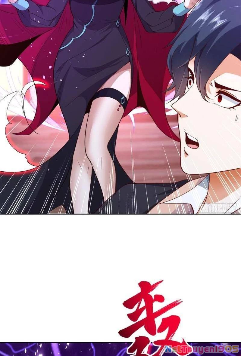 Đại Phản Diện Chapter 113 - 38