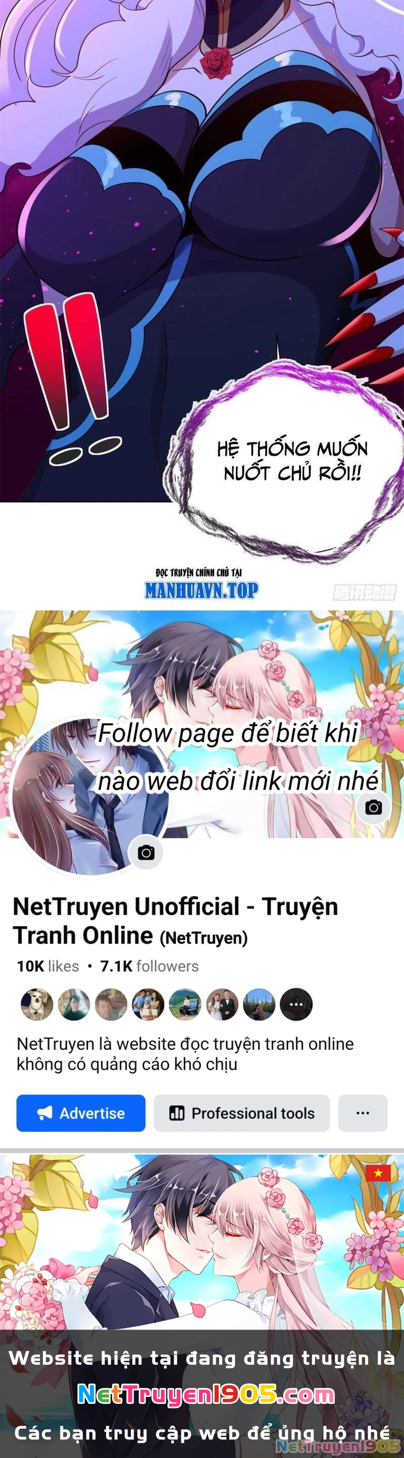 Đại Phản Diện Chapter 113 - 40