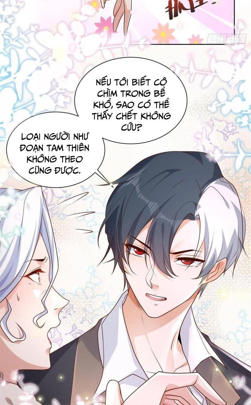 Đại Phản Diện Chapter 114 - 7