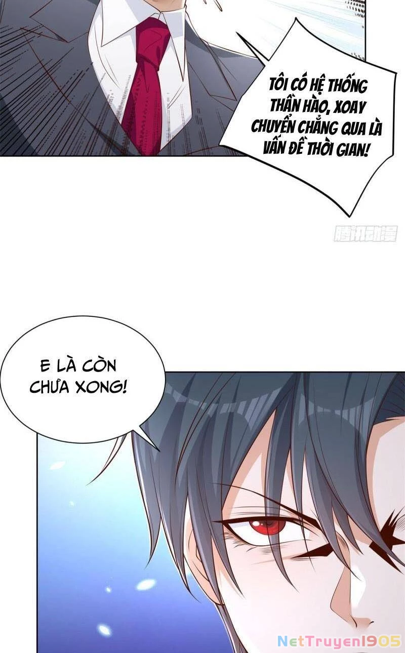 Đại Phản Diện Chapter 114 - 15