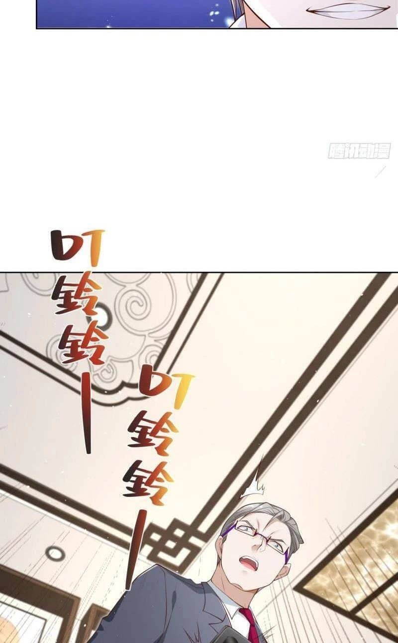 Đại Phản Diện Chapter 114 - 16