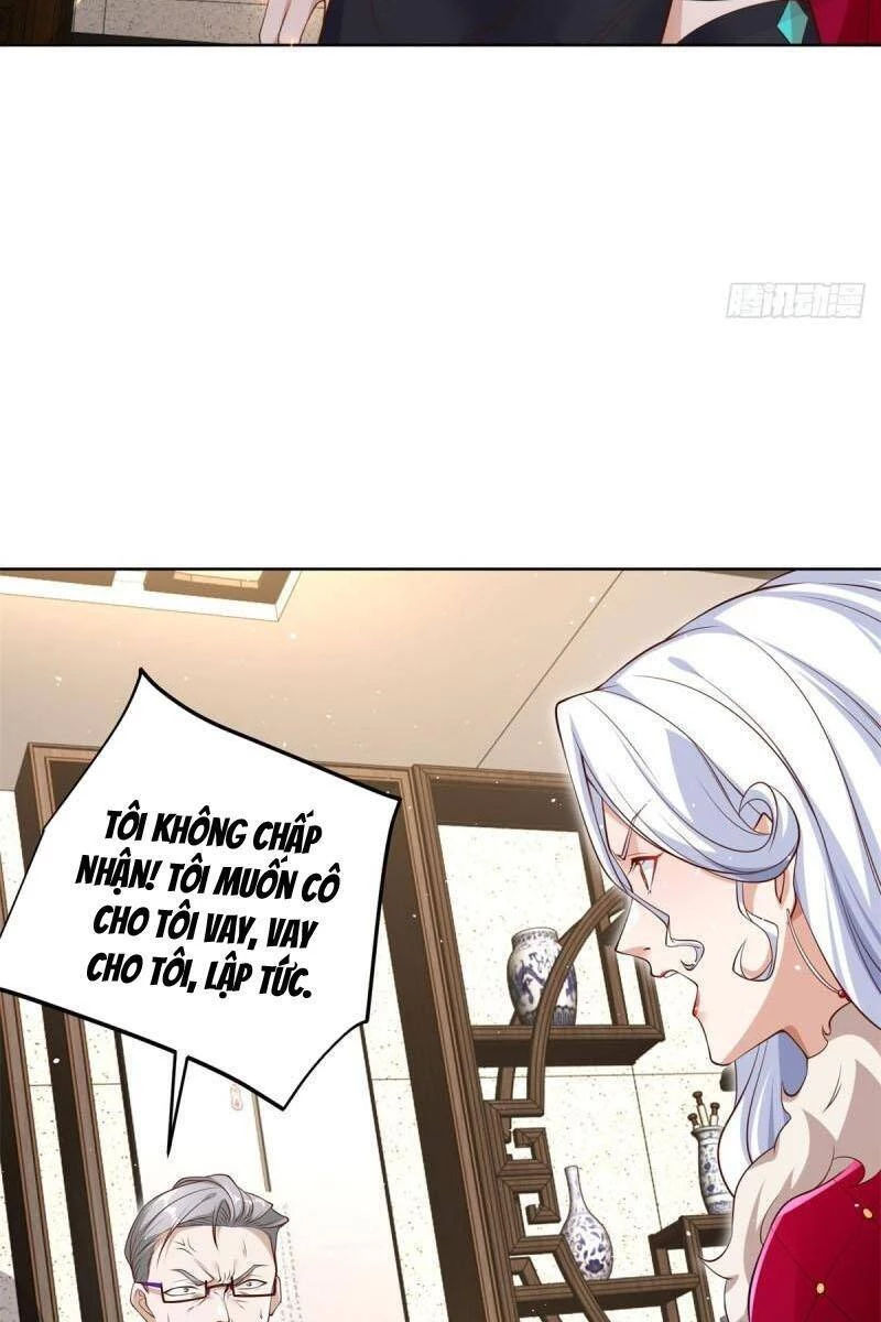 Đại Phản Diện Chapter 114 - 24