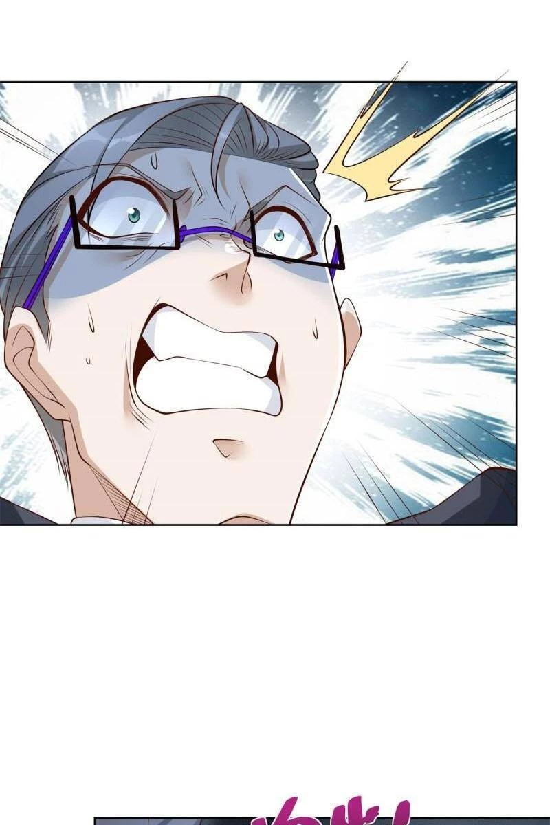 Đại Phản Diện Chapter 114 - 26