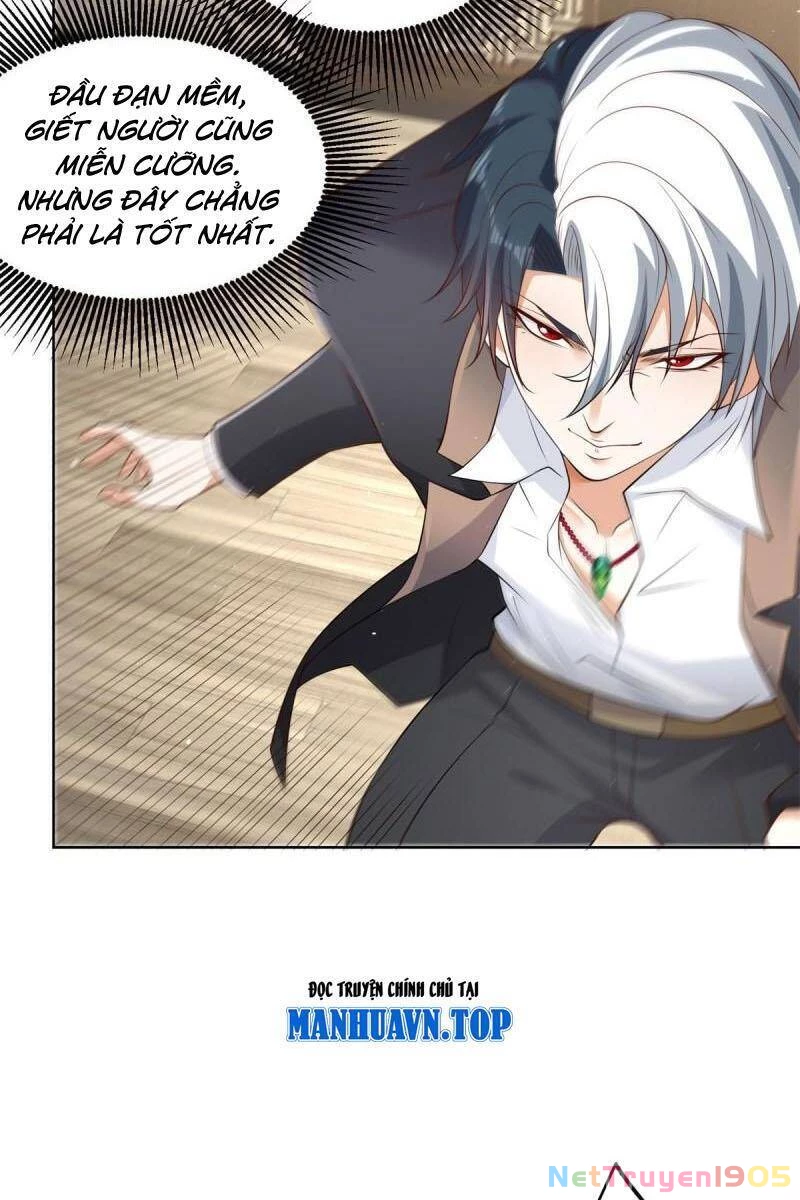 Đại Phản Diện Chapter 114 - 29