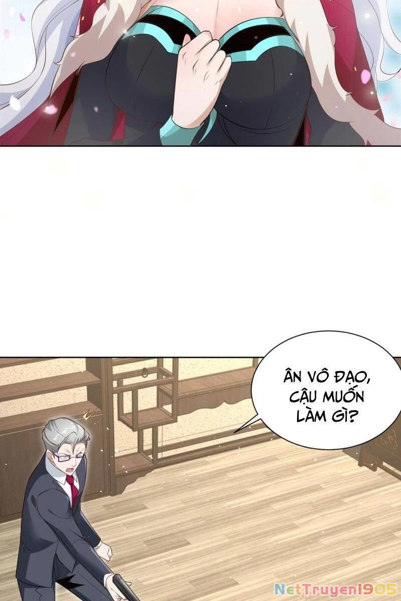 Đại Phản Diện Chapter 114 - 32