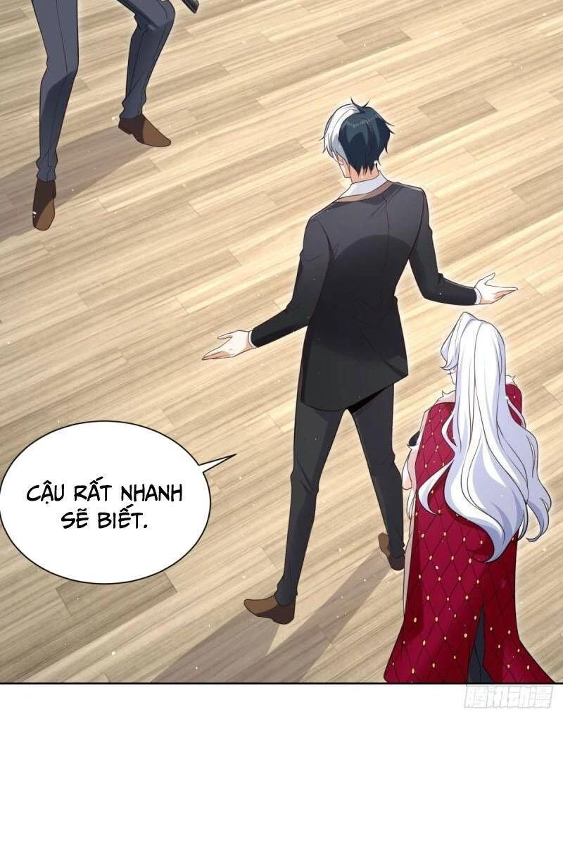 Đại Phản Diện Chapter 114 - 33