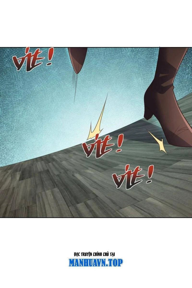 Đại Phản Diện Chapter 114 - 34