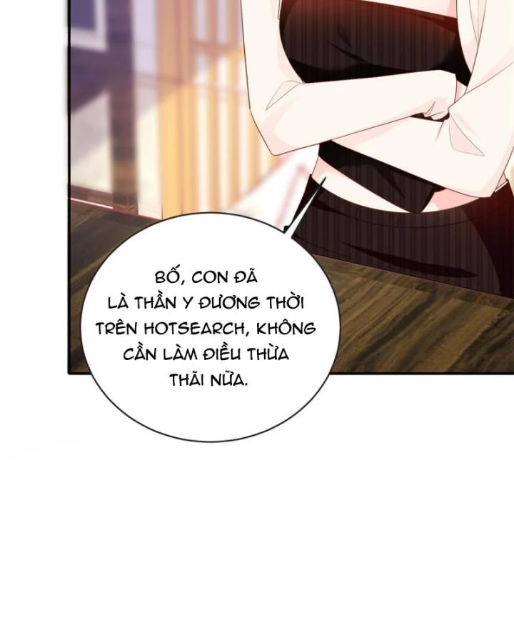 Bé Rồng Đột Kích! Mami Vừa Cay Vừa Độc Chapter 44 - 13