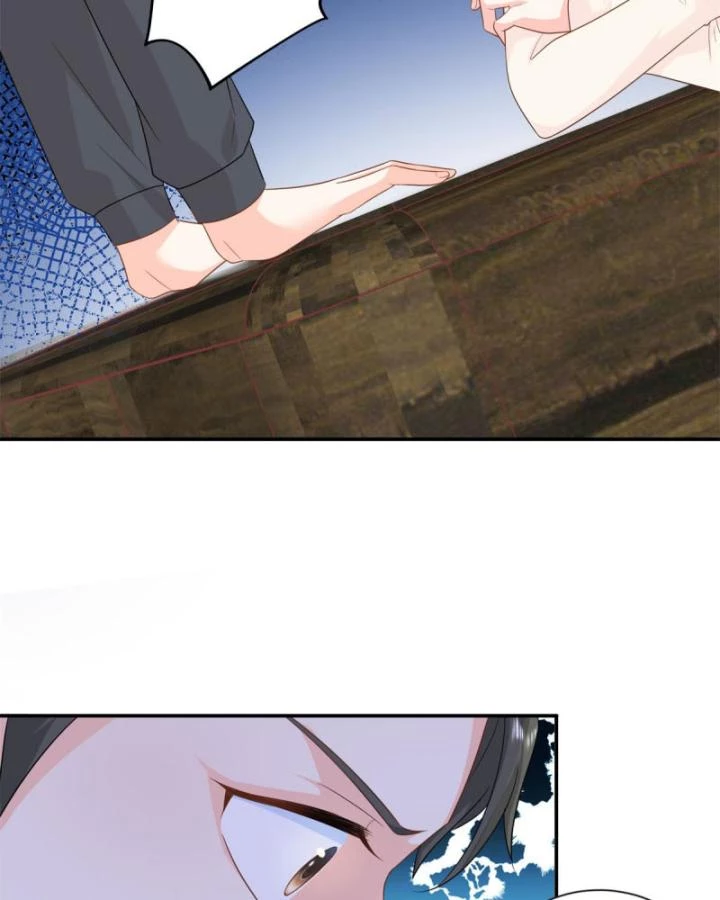 Bé Rồng Đột Kích! Mami Vừa Cay Vừa Độc Chapter 44 - 18