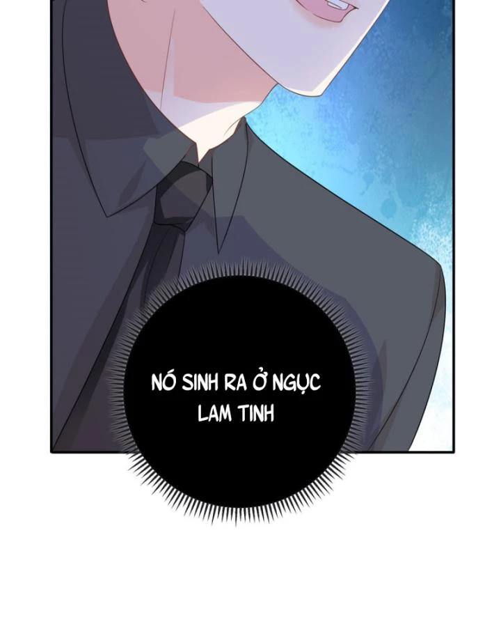 Bé Rồng Đột Kích! Mami Vừa Cay Vừa Độc Chapter 44 - 33