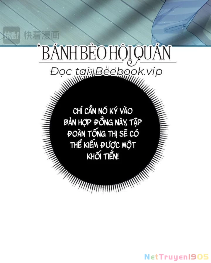 Bé Rồng Đột Kích! Mami Vừa Cay Vừa Độc Chapter 44 - 36