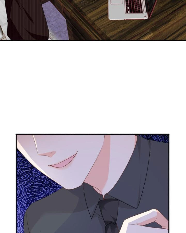 Bé Rồng Đột Kích! Mami Vừa Cay Vừa Độc Chapter 44 - 38