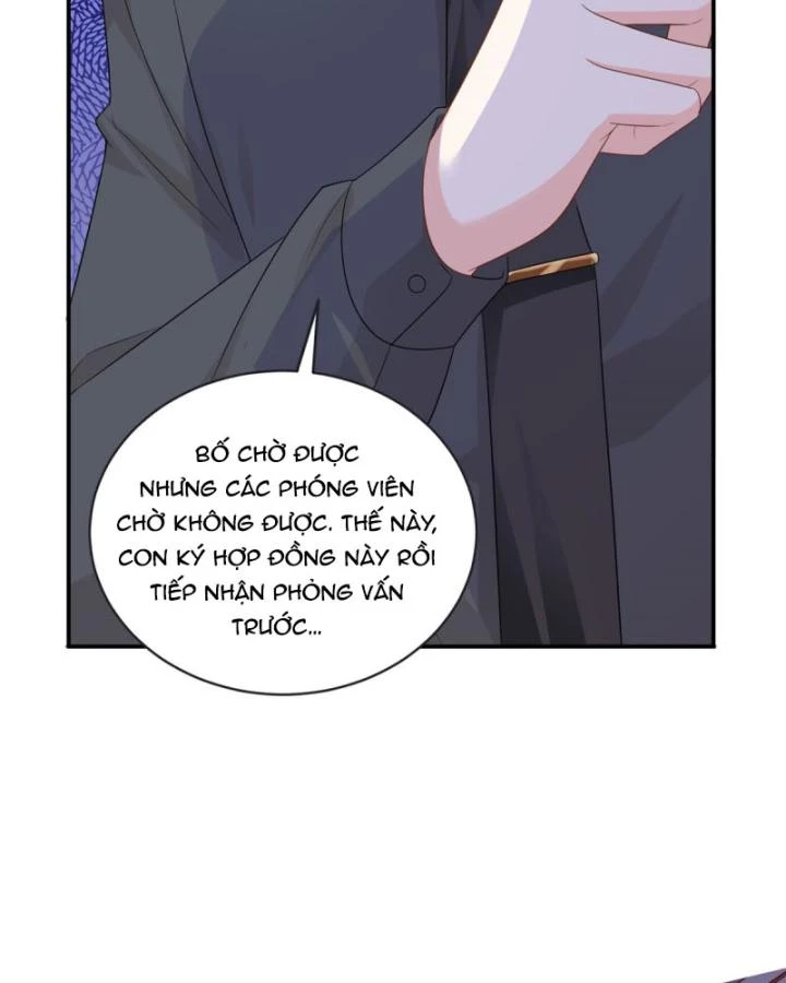 Bé Rồng Đột Kích! Mami Vừa Cay Vừa Độc Chapter 44 - 39